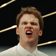 超级甜甜草莓味可爱软萌一捏会哭的小梅梅