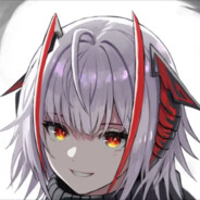 土豆地雷制造商