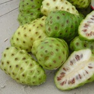 [Fruit]s for Breakfast