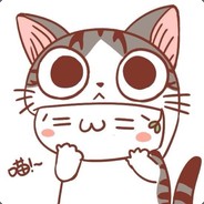 Big Avatar