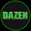 Dazen