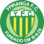 |BRX|YPIRANGA F.C