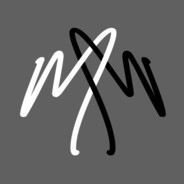 MelodyMaker96