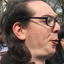 AIDS SKRILLEX