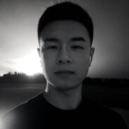 近水楼台先得月