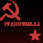 itanimulli