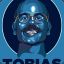 Tobias