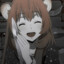 FuDoshik