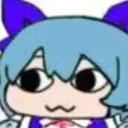 ⑨可不是笨蛋