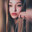 Bluexime.☽