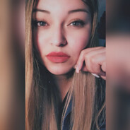 Bluexime.☽