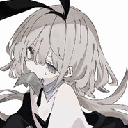 Maple :3 ⇄ Trading