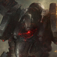 Democracy Officer Steinhardt