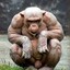 PRIMATE