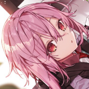 石灰鸭lgwnf avatar