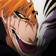 超级无敌大保健