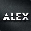 Pro100_Alex