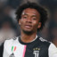 Juan Cuadrado