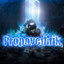 Propovednik022