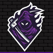 gwardzista20 - steam id 76561199069022012
