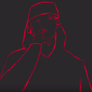 dr4ko avatar