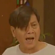 西关八神奄康而寿