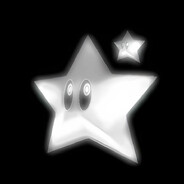 wjrmen avatar