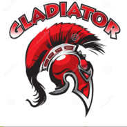 Gladiator avatar