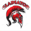 Gladiator
