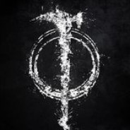 Your mother friend's son