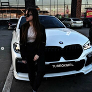 СВЕТА_ШУМОВАЯ - steam id 76561198823726724