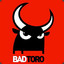 Bad_Toro