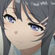 锦书难托思君意笔下付