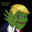 Pepe Trump