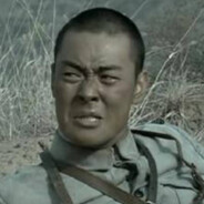 独立团警卫员魏大勇