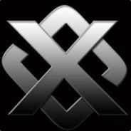 Fetocópia da Maleza - steam id 76561197965800443