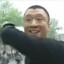 不保瓜熟
