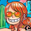 wattson