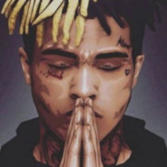 古希腊掌管退堂鼓的神