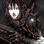 Killy