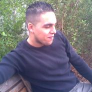 Rift@r2008--BooSka DISPOS WARR°