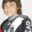 Nicmar2000