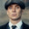 Thomas Shelby