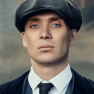 Thomas Shelby