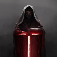 Бархатная тяга