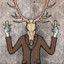 eldritch.idiot