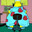 big_gamer556