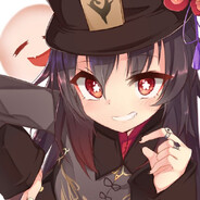 Avatar snapshot