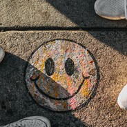 新的一天开始啦