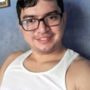 Ramirez